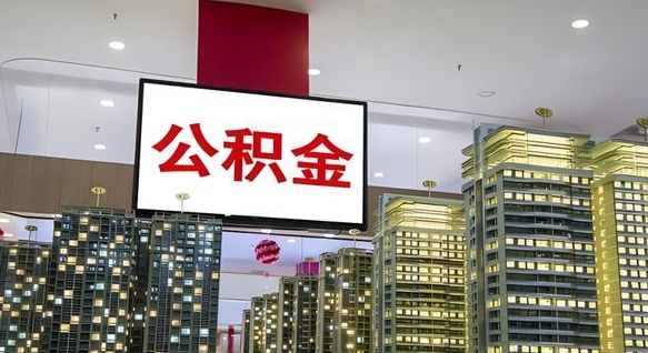 赵县离职后公积金怎么提（离职后公积金提现怎么提）